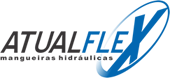Logo Atualflex