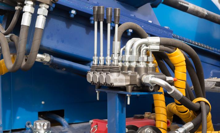 Imagem Qualidade ATUALFLEX